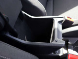 1台1台、お客様の期待に応え、満足していただけるのが、 &ldquo;Certified Pre-Owned&rdquo;です