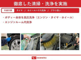 土日も営業しております♪お仕事がお休みの日に家族そろってお越しください☆