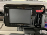WEBリモート商談やTEL商談も実施しております。スマホやパソコンからお車の詳細、総額、お見積もりなどをご覧いただけます。お気軽にお問い合わせください!