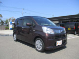 オールメーカー取り扱いしています。在庫にない車もご用意できます!お気軽にお問い合わせください!