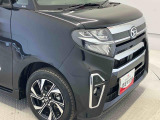 ご検討のお車が決まりましたら「見積依頼」ボタンからご質問やご要望などをどんどんお寄せください。ご希望に添えるように目一杯頑張ります!