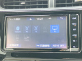 多彩なソースからお好みの音楽を選んで楽しめます。長距離ドライブのお供に、お気に入りの音楽で快適なひとときを過ごしましょう。