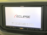 ムーヴ L SAII 