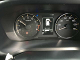 お車御覧いただきありがとうございます。ダイハツのムーヴ入庫致しました!