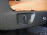 【メンテナンスパック】お車のご購入と一緒に安心メンテナンスパックもお勧めいたします。定期的なメンテナンスで快適なドライブを楽しめます。詳しくはお近くの広島マツダの店舗にお問い合わせください。