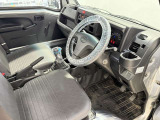 2年間無料・納車クリーニング・除菌・ウィルス99.9%除去など特典がたくさん。自社の指定整備工場完備!