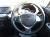 お車は一生の内にそう何度も買いなおされるものではありません。なので後悔の無いお車選びとカーライフ私たちケイスマイルにサポートさせて下さい!