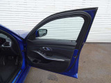 ◆◇正規認定中古車◇◆