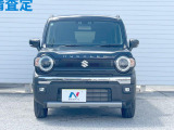 弊社では、全車『修復歴なし』のお車のみ取り扱っております。専任バイヤーによる厳選した仕入れの後、入庫後の車両チェックを行い、ネクステージが認定した高品質な中古車をご提供しております。