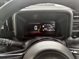 ★カーセンサーに掲載しきれないお車も御座います!ご希望のお車やグレードなどございましたら一度ご来店ください★
