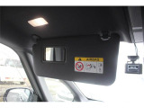 同業者様への販売はお断りさせていただきます。車検無し車両の場合は、車検を取得したお支払い総額で表示しております。