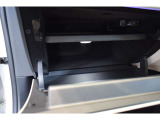 中古車購入でも3つのファイナンスプランがございます。