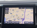 アルファード 2.5 S Cパッケージ 修復歴無し