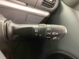 お気に入りのお車にめぐり逢いますように。ぜひご検討をよろしくお願いします。