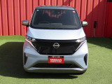 お車のご検討ありがとうございます。日産プリンス兵庫販売株式会社 明石中古車センターまでお問い合わせお待ちしております。