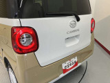 こんにちは!愛媛ダイハツです。弊社のお車をご覧いただき、ありがとうございます☆