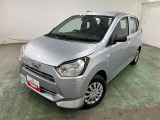 埼玉ダイハツの中古車は 全車1年保証・走行距離無制限です♪