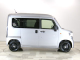 任意保険、クレジット、JAFなど車のことならなんでもお任せ下さい。当社ではお客様のカーライフをトータルサポートさせて頂きます。