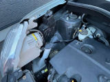☆お車へのお問い合わせやご質問は無料電話(0078-6002-701336)よりお気軽にお問い合わせください☆ご来店の際は一度ご連絡頂けると幸いです。