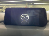 CX-5  XD プロアクティブ
