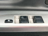 ご希望のお客様は試乗OK!準備がございますので事前連絡をお願い致します。公道での試乗はできかねますのでご了承ください。軽自動車の事ならぜひカーズへご相談ください!