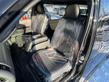 大事な人を乗せることが多い助手席です!安全運転を心がけましょう。