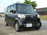 お車のことならお気軽にお電話ください♪メール問合せはお時間がかかることがございますので、無料電話がおすすめです!0078-6002-230608こちらまでお気軽に♪