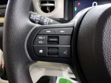 ようこそオートエムワンへ!この度は弊社在庫車輛を、ご覧頂きまして誠に有難う御座います。豊富な自社在庫からお好みのお車をお選び下さいませ。