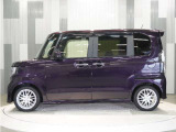 整備代金を車両本体価格に含んでおります。法定点検整備または定期点検を実施し、点検記録簿を発行致します。