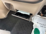 追加で画像をお送りすることも可能です!見たい箇所などございましたらお気軽にご連絡ください!