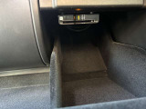 最新鋭の自社整備工場にて、車検・点検は勿論の事、あらゆるご要望にお応えすべく輸入車ディーラーならではの最新のコンピューターシステムとベテランの整備士がバックUP!