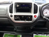 ようこそオートエムワンへ!この度は弊社在庫車輛を、ご覧頂きまして誠に有難う御座います。豊富な自社在庫からお好みのお車をお選び下さいませ。