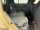 お客様にぴったりなおクルマをお選びいただけますように様々な展示車をご用意致しております!ダイハツの軽自動車だけではなく、他メーカー車やコンパクトカー・ミニバンなども数多く取り揃えております!