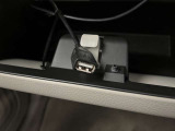 USB接続使用できます