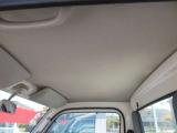 ☆カートピアキクチは九州運輸局認証工場完備です!在庫車両は主に商用車などをメインとして揃えています!販売から整備、板金塗装、車検までお車の事なら全てお任せ下さい!お問合せお待ちしております☆