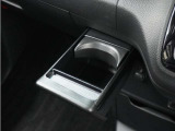 お立ち寄りいただく際は、事前にご連絡をお願いします。お目当てのお車が商談中や売約となることもございます。ご確認いただいてから、お立ち寄りください。