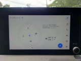 ☆ナビ付き☆
