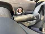 お問い合わせいただいたお車以外にも多数ご用意しております。お客様のご希望に近い在庫車を探し出してご紹介いたします!