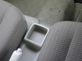 ご遠方のお客様も、お気軽にご連絡をお待ちしております!!ご不明な点はスタッフが全力でサポートいたします!