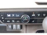 R5年式・N-BOX・L・2.7万キロ・ディスプレイオーディオ・Bluetooth・バックカメラ・ドライブレコーダー・シートジーター・インテリキー・パワースライドドア・LEDヘッドライト・ETC・電子制御パーキングブレーキ
