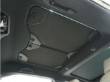 ◆掲載情報◆お目当てのお車が売約になってもお待ちください。他の在庫車もございます。ご案内させていただきますのでお気軽にお申し付けください。