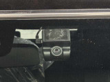 この度は、(有)難波モータースの在庫車にアクセス頂きありがとうございます!!お客様の愛車探しのお手伝いを精一杯させて頂きます!!ご質問などございましたら、気軽にお問合せください!!