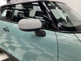 非掲載在庫のご紹介も行っております!!お気軽にご連絡ください!MINI NEXT成田(10:00から19:00月曜日定休・祝除)