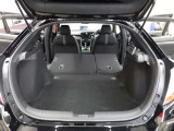 ようこそオートエムワンへ!この度は弊社在庫車輛を、ご覧頂きまして誠に有難う御座います。豊富な自社在庫からお好みのお車をお選び下さいませ。