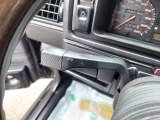 ☆ボディの状態などお車の状態で気になる点がございましたらお気軽にご連絡ください☆