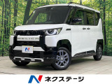 BIG-X10型ナビ 両側パワースライドドア マイパイロット フルセグ