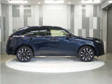 車両本体価格以外に必要な諸費用を含めたお支払総額を表示しています。車両本体価格は安いけれど諸費用が高い!!なんてことにならないよう購入に必要な金額=総額をご確認ください。
