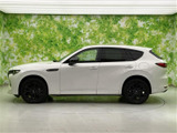CX-60 3.3 XD ハイブリッド プレミアムスポーツ ディーゼル 4WD 