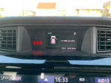 エンジンルームも綺麗に洗浄してから納車致します。普段あまり見ることが無い箇所だからこそ綺麗だと感動しますよね(*&acute;▽`*)