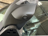お気に入り登録だけではもったいない!今すぐご連絡を☆